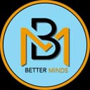 Better Minds Classes Logo