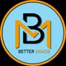 Better Minds Classes Logo
